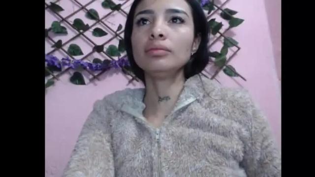 Image 12 of lilpalacio Stream on Chaturbate on 5 days ago