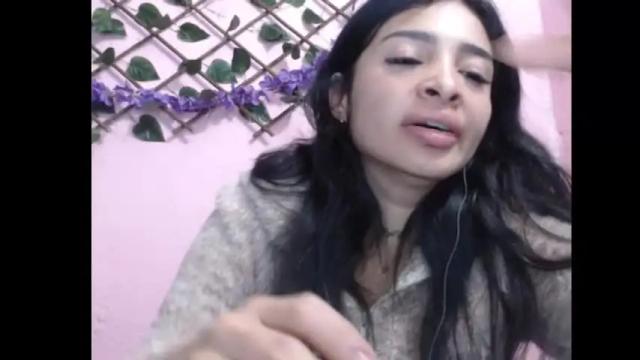 Image 2 of lilpalacio Stream on Chaturbate on 5 days ago