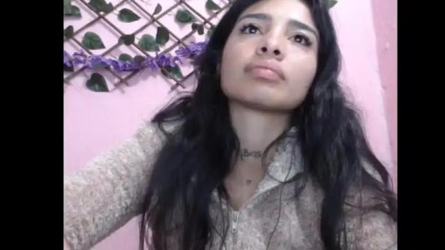 Thumbnail 2, lilpalacio's Stream at Chaturbate, 4 days ago