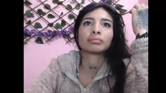 Image 7 of lilpalacio Stream on Chaturbate on 5 days ago