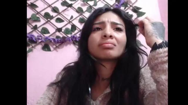 Thumbnail 3, lilpalacio's Stream at Chaturbate, 4 days ago