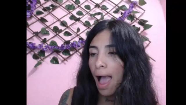 Thumbnail 1, lilpalacio's Stream at Chaturbate, 3 days ago