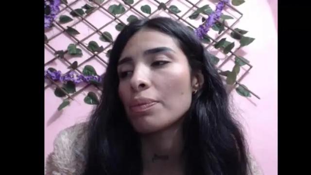 Image 10 of lilpalacio Stream on Chaturbate on 4 days ago