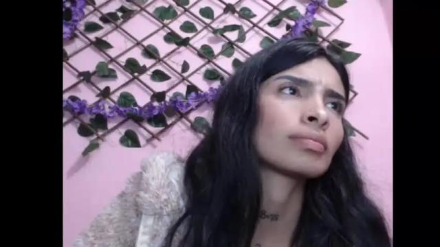 Image 11 of lilpalacio Stream on Chaturbate on 4 days ago