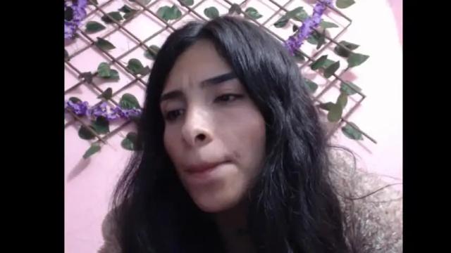 Image 8 of lilpalacio Stream on Chaturbate on 4 days ago