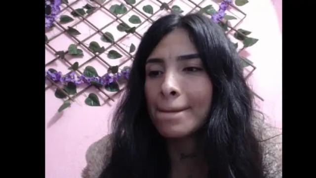 Thumbnail 3, lilpalacio's Stream at Chaturbate, 3 days ago