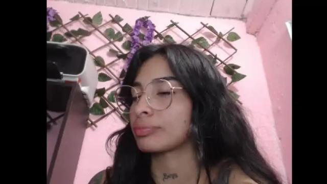 Thumbnail 1, lilpalacio's Stream at Chaturbate, 1 day ago