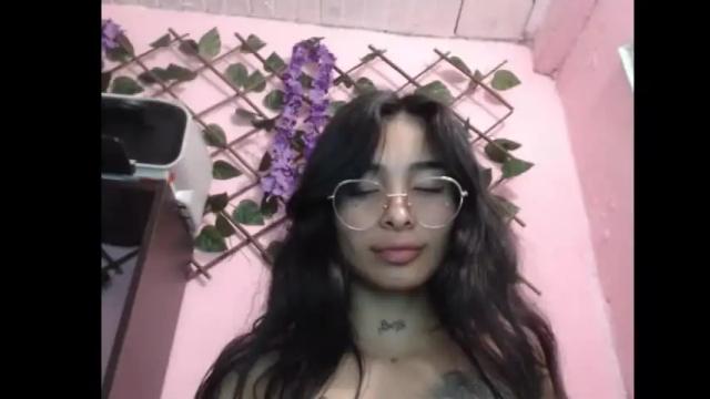 Thumbnail 2, lilpalacio's Stream at Chaturbate, 1 day ago