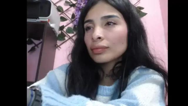 Thumbnail 2, lilpalacio's Stream at Chaturbate, 7 months ago