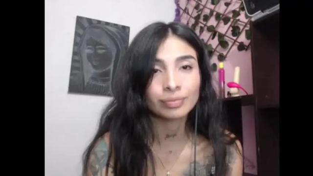 Image 11 of lilpalacio Stream on Chaturbate on 7 months ago