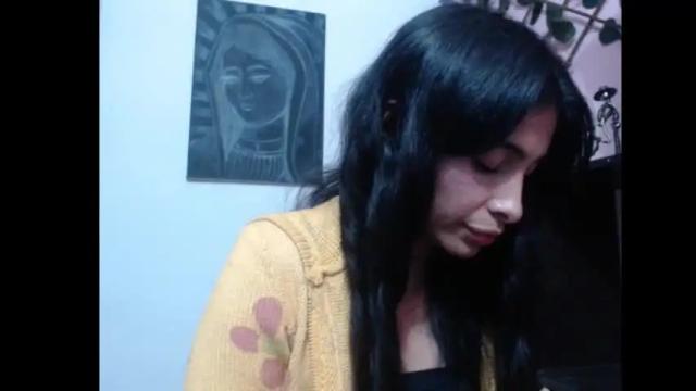 Image 11 of lilpalacio Stream on Chaturbate on 7 months ago