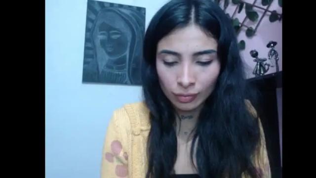 Image 12 of lilpalacio Stream on Chaturbate on 7 months ago