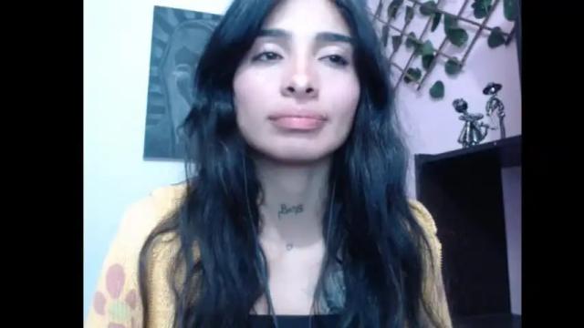 Image 2 of lilpalacio Stream on Chaturbate on 7 months ago