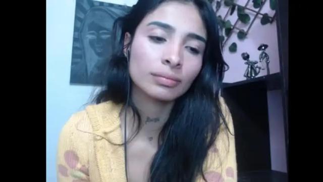 Image 4 of lilpalacio Stream on Chaturbate on 7 months ago