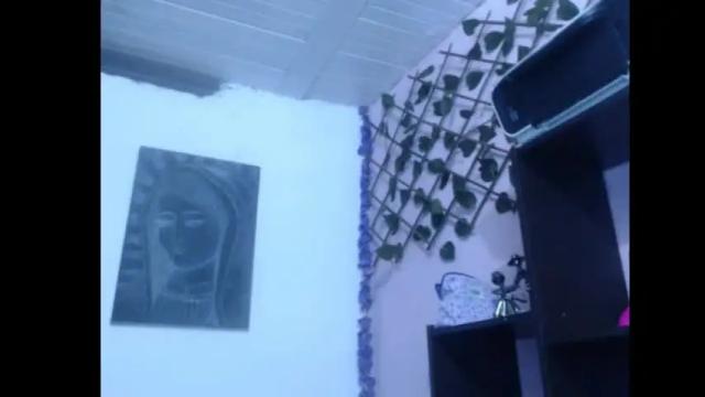 Image 3 of lilpalacio Stream on Chaturbate on 7 months ago