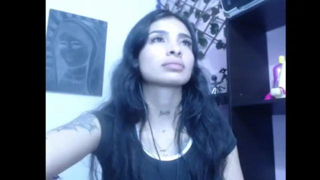 Image 6 of lilpalacio Stream on Chaturbate on 7 months ago