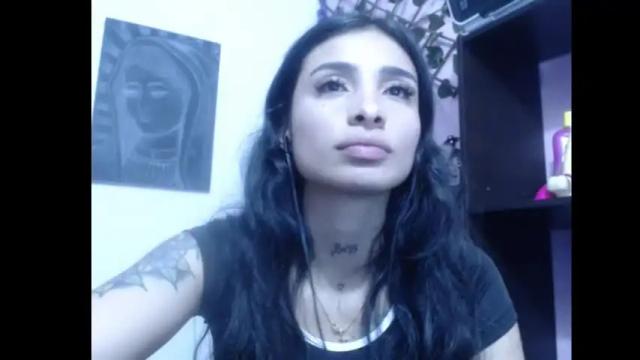 Image 7 of lilpalacio Stream on Chaturbate on 7 months ago