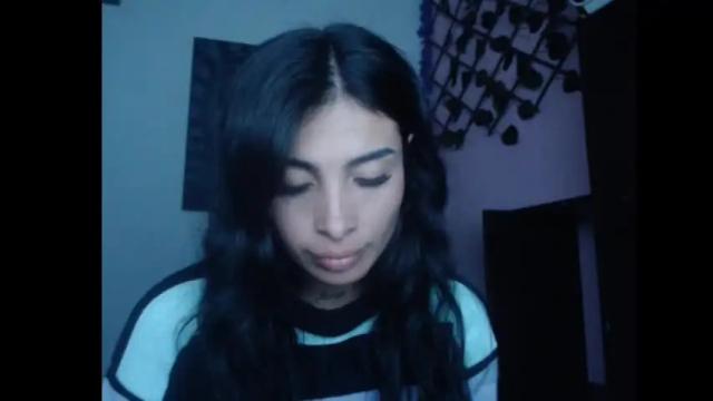 Image 3 of lilpalacio Stream on Chaturbate on 7 months ago