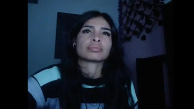 Image 8 of lilpalacio Stream on Chaturbate on 7 months ago