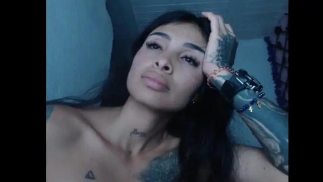 Image 12 of lilpalacio Stream on Chaturbate on 6 months ago