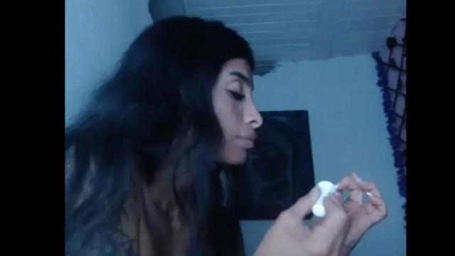 Image 7 of lilpalacio Stream on Chaturbate on 6 months ago