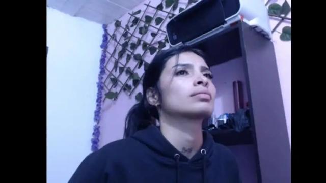 Thumbnail 1, lilpalacio's Stream at Chaturbate, 6 months ago