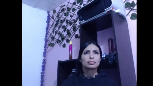 Image 10 of lilpalacio Stream on Chaturbate on 6 months ago