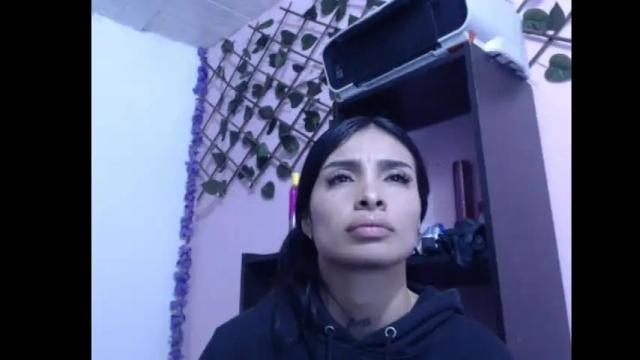 Image 11 of lilpalacio Stream on Chaturbate on 6 months ago