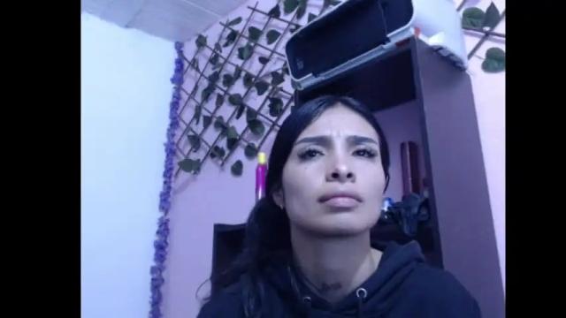 Image 12 of lilpalacio Stream on Chaturbate on 6 months ago