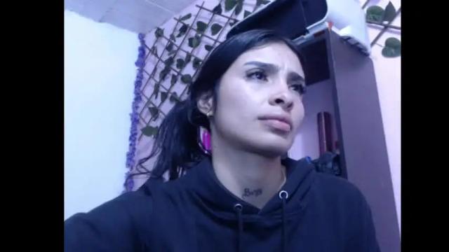 Image 3 of lilpalacio Stream on Chaturbate on 6 months ago