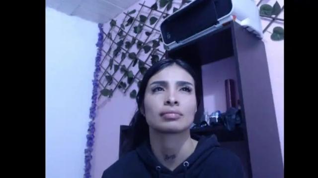 Image 4 of lilpalacio Stream on Chaturbate on 6 months ago