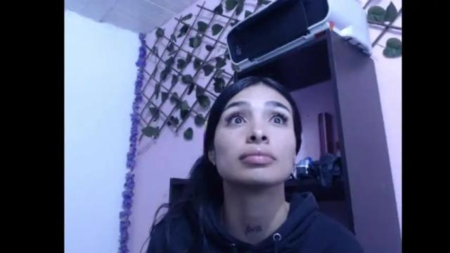 Image 8 of lilpalacio Stream on Chaturbate on 6 months ago