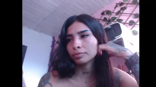 Image 10 of lilpalacio Stream on Chaturbate on 6 months ago