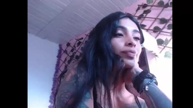 Image 7 of lilpalacio Stream on Chaturbate on 6 months ago