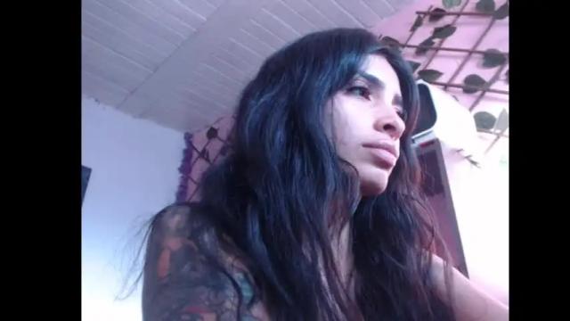 Image 8 of lilpalacio Stream on Chaturbate on 6 months ago