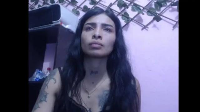 Thumbnail 1, lilpalacio's Stream at Chaturbate, 6 months ago