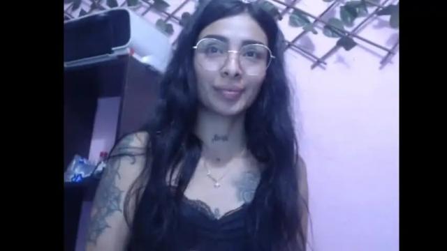 Image 10 of lilpalacio Stream on Chaturbate on 6 months ago