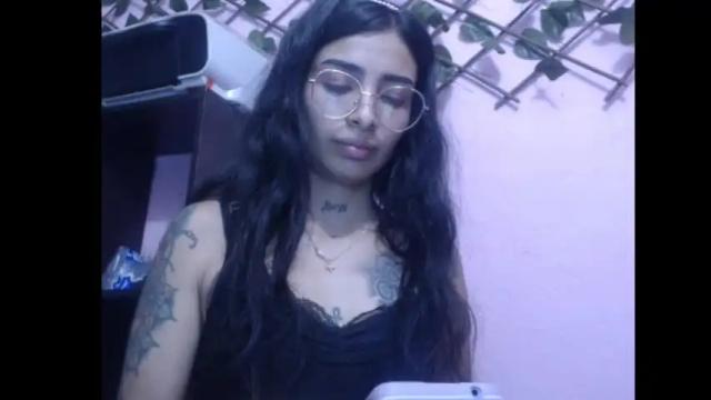 Image 11 of lilpalacio Stream on Chaturbate on 6 months ago