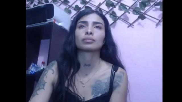 Image 3 of lilpalacio Stream on Chaturbate on 6 months ago