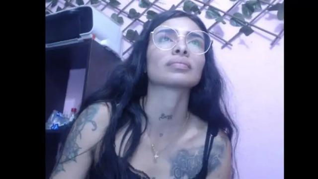 Image 7 of lilpalacio Stream on Chaturbate on 6 months ago