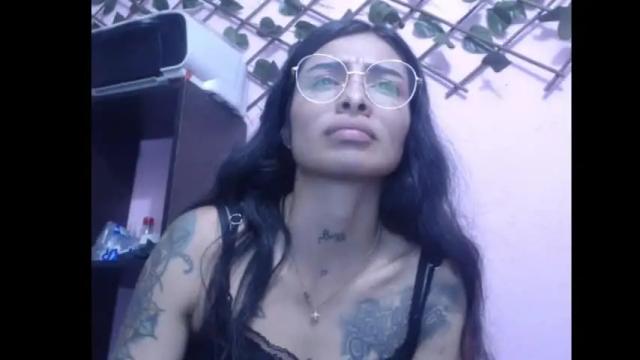 Image 8 of lilpalacio Stream on Chaturbate on 6 months ago