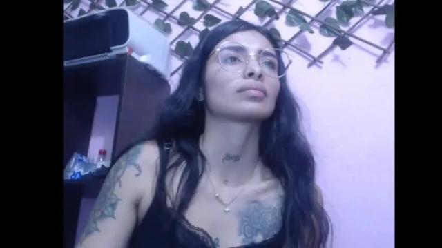 Thumbnail 3, lilpalacio's Stream at Chaturbate, 6 months ago