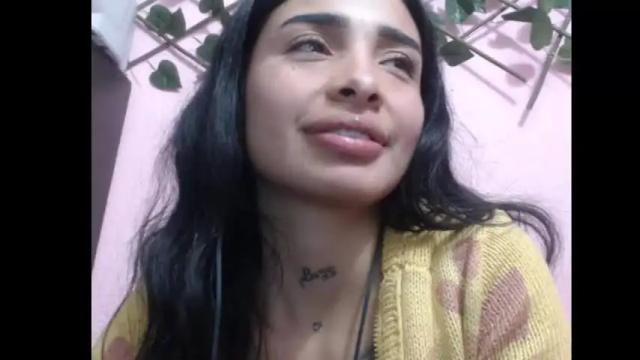 Thumbnail 1, lilpalacio's Stream at Chaturbate, 6 months ago