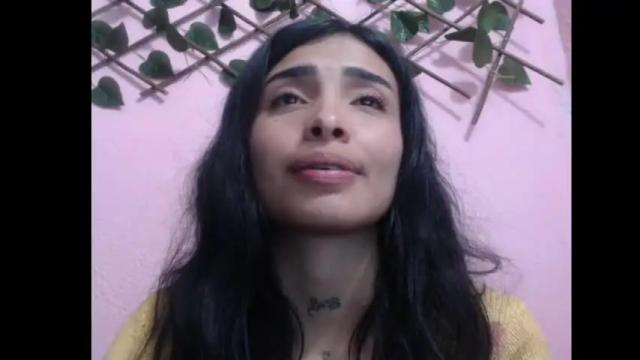 Image 10 of lilpalacio Stream on Chaturbate on 6 months ago