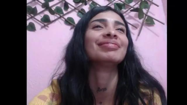 Image 11 of lilpalacio Stream on Chaturbate on 6 months ago