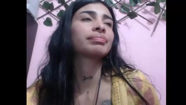 Image 2 of lilpalacio Stream on Chaturbate on 6 months ago