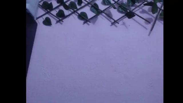 Image 7 of lilpalacio Stream on Chaturbate on 6 months ago