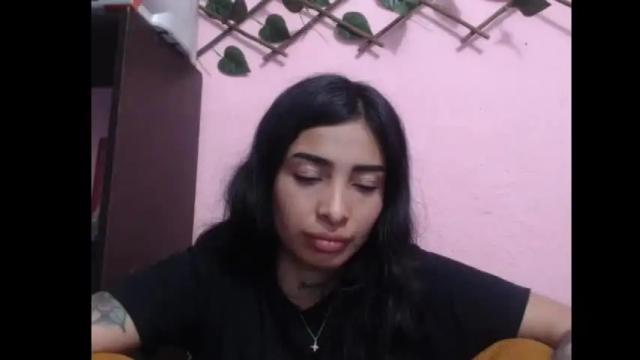 Image 10 of lilpalacio Stream on Chaturbate on 6 months ago