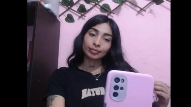 Image 11 of lilpalacio Stream on Chaturbate on 6 months ago