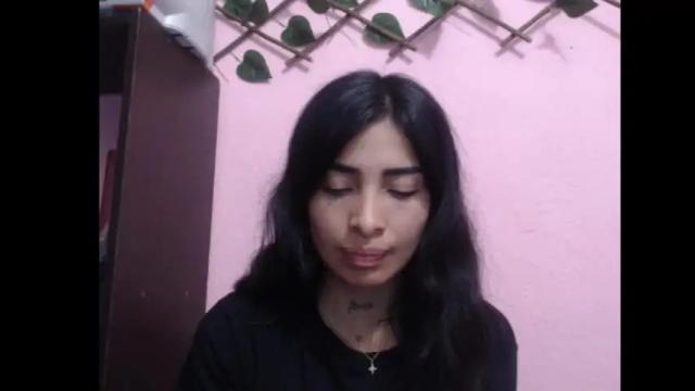 Image 12 of lilpalacio Stream on Chaturbate on 6 months ago